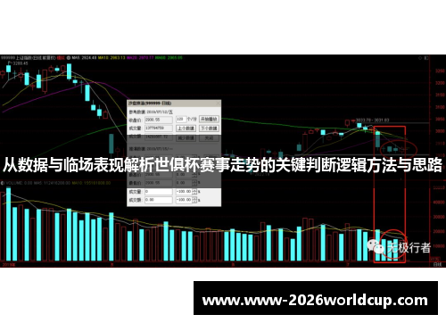 从数据与临场表现解析世俱杯赛事走势的关键判断逻辑方法与思路 从数据与临场表现解析世俱杯赛事走势的关键判断逻辑方法与思路