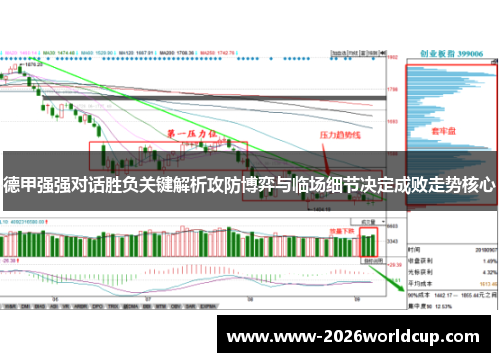 德甲强强对话胜负关键解析攻防博弈与临场细节决定成败走势核心
